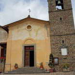 Sonia Exterior