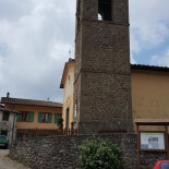 Sonia Exterior