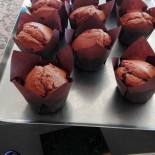 Il Pinone Nourriture