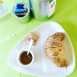 Barlume Comida