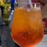 Klass Cibo