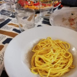 C'è Pasta E Pizza Kosher Nourriture