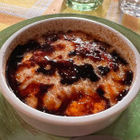 Dar Bruttone Food