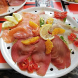 Spizzicò Pizzeria Calzoneria Nourriture