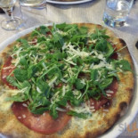 Spizzicò Pizzeria Calzoneria Comida