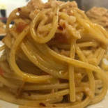 Zagara Food