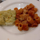 Zagara Food