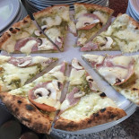 Da Pipolo Nourriture