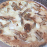 Da Pipolo Nourriture