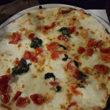 Meloncini Nourriture
