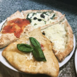 Da Pipolo Nourriture