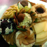 Cerasella food