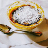 Masticabrodo Nourriture