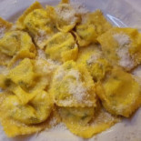 Masticabrodo Nourriture