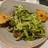 Centro Cibo