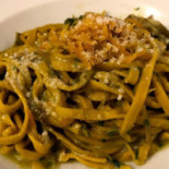 Centro Cibo