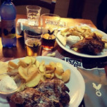 Galloway Food