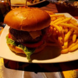 Galloway Food
