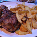 Galloway Food