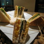 Galloway Food
