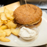 Galloway Food