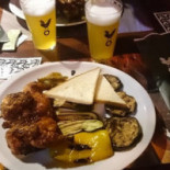 Galloway Food