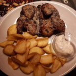 Galloway Food