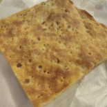 Panificio Senese Comida
