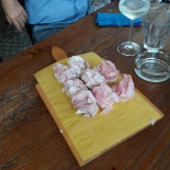 Da Gonea Comida