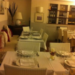 La Balduina Essen