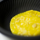 Pastificio Secondi Nourriture