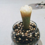 Eden Nourriture