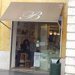 Birbes Nourriture