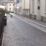 La Cantinetta Extérieur