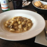 Cortivo Comida