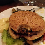 Cortivo Comida