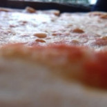 Superpizza Nourriture
