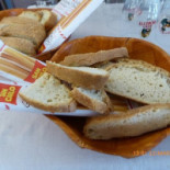 Armando Comida