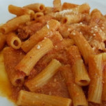 Armando Comida