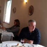 Bistro Nourriture