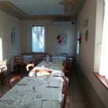Bistro Nourriture