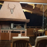 Baita La Tiperia Nourriture