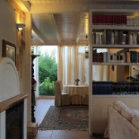 Belvedere Dentro