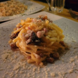 Mimì E Cocò Cibo