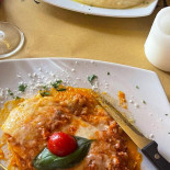 Mimì E Cocò Cibo
