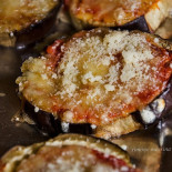 Pantarei Comida