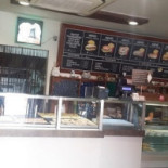 Rifrullo Pizza Nourriture
