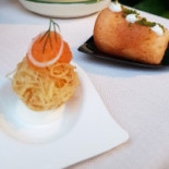 Il Pievano Comida