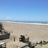 Le Dune Extérieur
