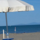 Le Dune Extérieur